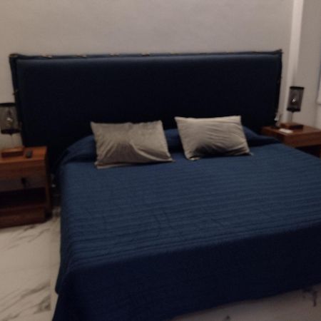 Avida Residences Puerto Vallarta Habitación foto