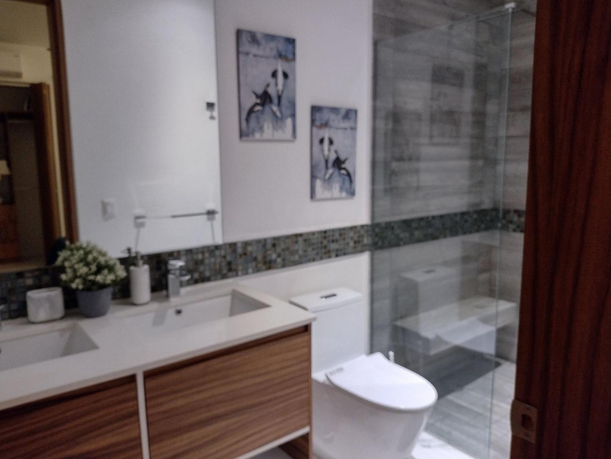 Avida Residences Puerto Vallarta Habitación foto