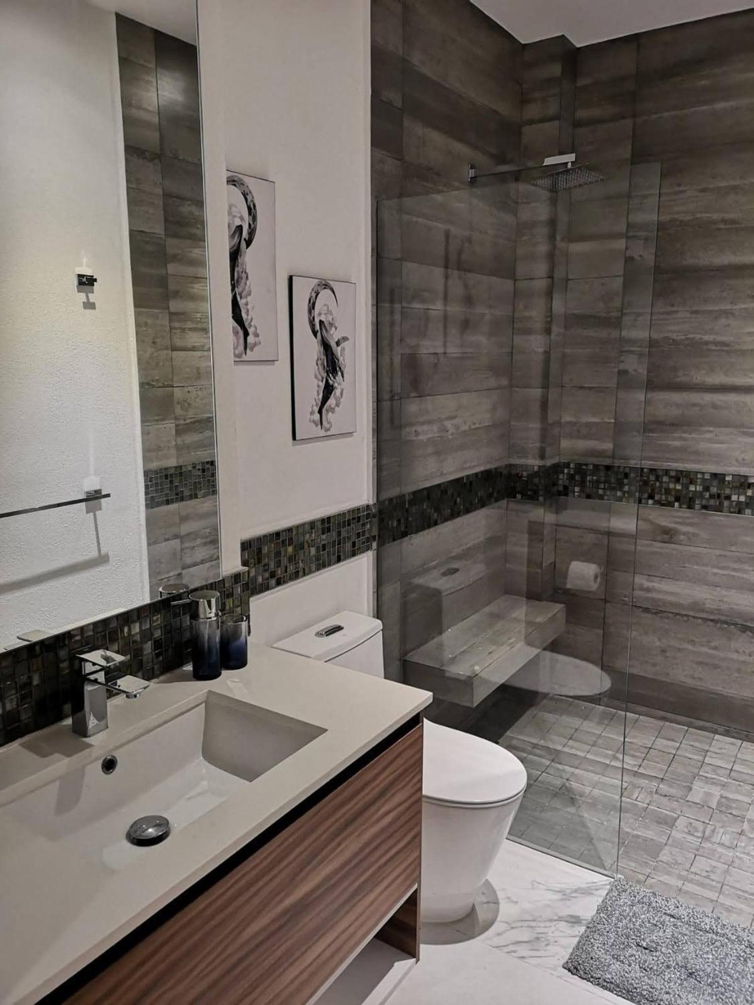 Avida Residences Puerto Vallarta Habitación foto