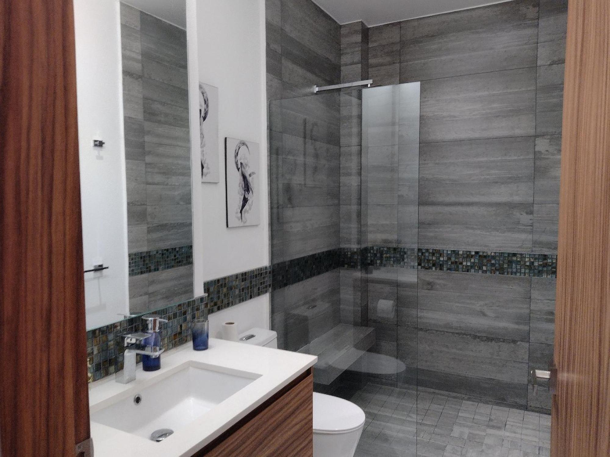Avida Residences Puerto Vallarta Habitación foto